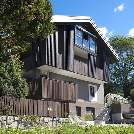 Apartment Peskoller Falzes Extérieur photo