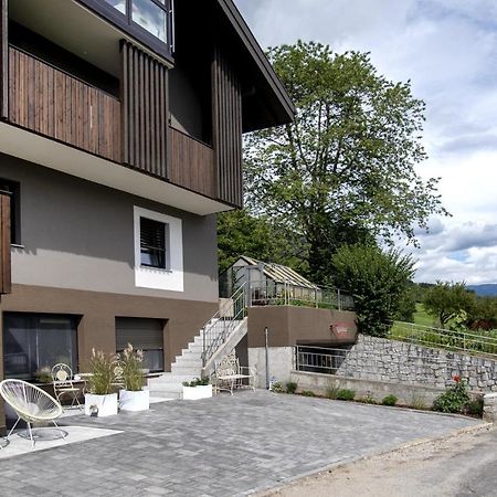 Apartment Peskoller Falzes Extérieur photo